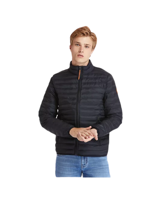 Picture of Axis Peak CLS Jacket