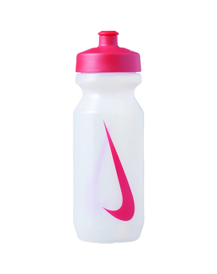 Picture of NIKE BIG MOUTH BOTTLE 2.0 32 O