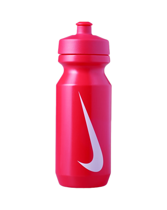 Picture of NIKE BIG MOUTH BOTTLE 2.0 32 O