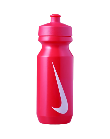 Picture of NIKE BIG MOUTH BOTTLE 2.0 32 O