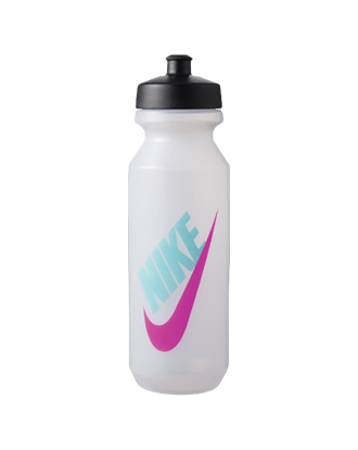 Picture of NIKE BIG MOUTH BOTTLE 2.0 32 O