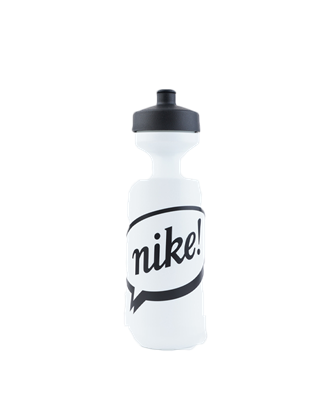 Picture of NIKE BIG MOUTH BOTTLE 2.0  32O