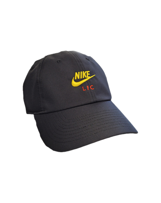 Picture of LFC U NK DF H86 CAP CL