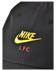 Picture of LFC U NK DF H86 CAP CL