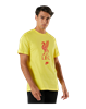 Picture of LFC M NK FUTR CREST TEE