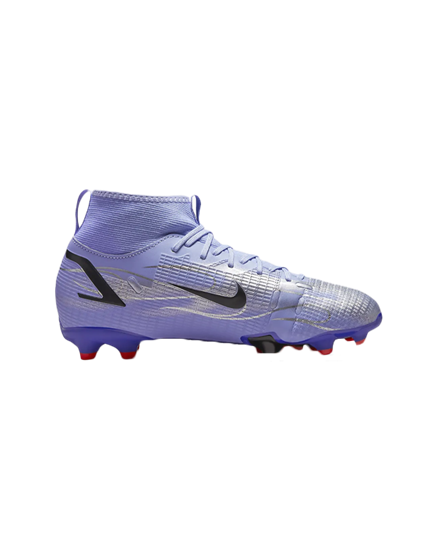 Picture of JR SUPERFLY 8 ACADEMY KM FG/MG