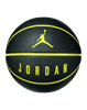 Picture of JORDAN ULTIMATE 8P