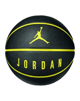 Picture of JORDAN ULTIMATE 8P