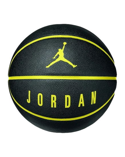 Picture of JORDAN ULTIMATE 8P