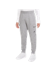 Picture of JDB JORDAN FLEECE CARGO PANT