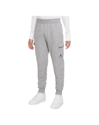 Picture of JDB JORDAN FLEECE CARGO PANT