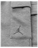 Picture of JDB JORDAN FLEECE CARGO PANT