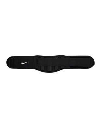 Picture of NIKESTRUCTUREDTRAININGBELT