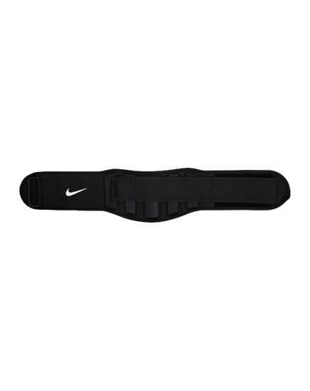 Picture of NIKESTRUCTUREDTRAININGBELT