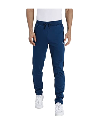 Picture of VK Colorblock Sweatpants Inten