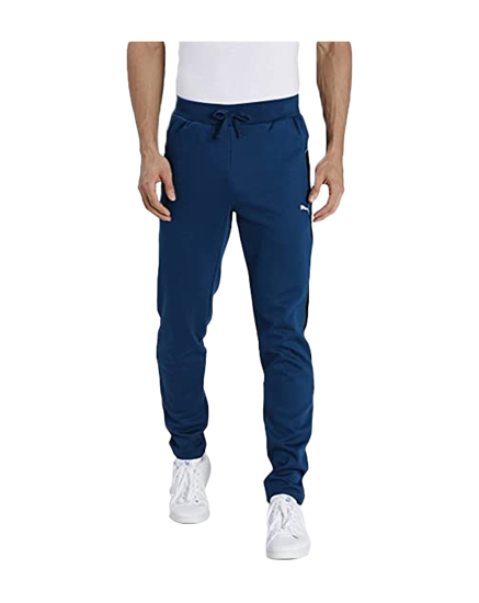 Picture of VK Colorblock Sweatpants Inten