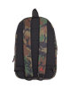 Picture of QUILT BACKPACK