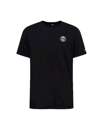 Picture of PSG M NK TEE TRAVEL