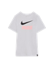 Picture of PSG B NK SWOOSH CLUB TEE