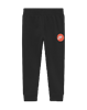 Picture of NKB NBN FLEECE FZ + JOGGER SET