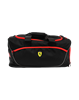 Picture of Ferrari Duffle Bag