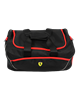 Picture of Ferrari Duffle Bag