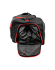 Picture of Ferrari Duffle Bag