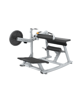 Picture of Matrix MG Glute Trainer