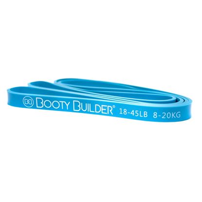 Picture of Booty Builder Power Band - Turquoise