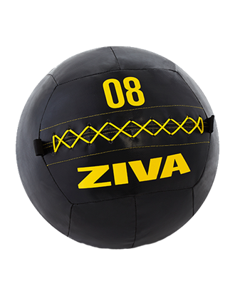 Picture of ZVO Slam Ball 8 kg