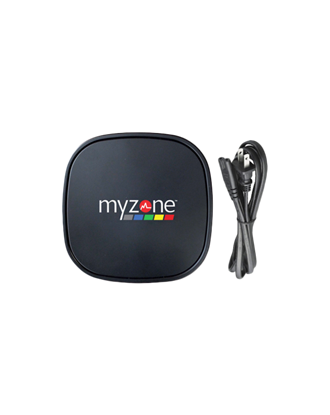 Picture of Myzone Receiver