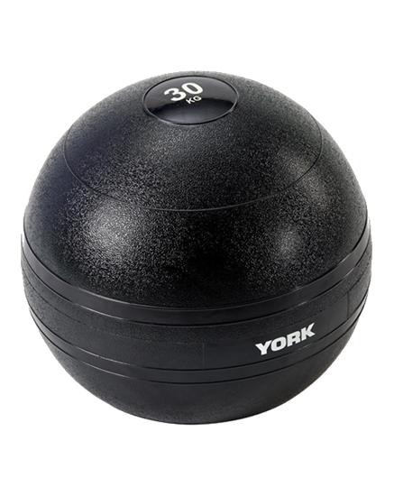 Picture of ZVO Slam Ball 30 kg