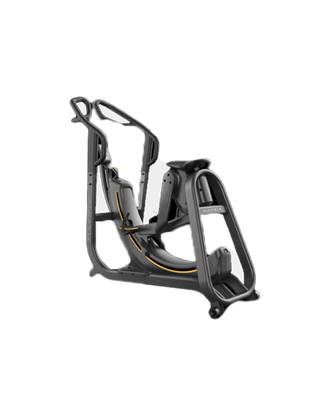 Picture of Matrix S-Force Performance Trainer