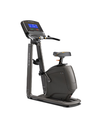 Picture of UPRIGHT CYCLE U50 WITH XR CONSOLE