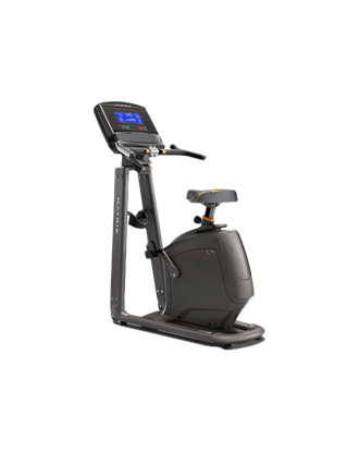 Picture of UPRIGHT CYCLE U30 WITH XR CONSOLE