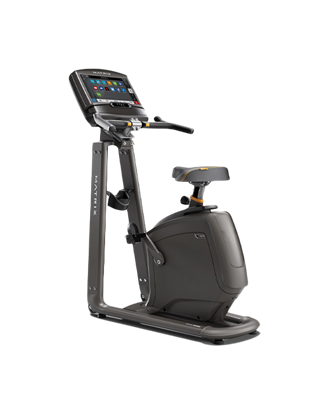 Picture of UPRIGHT CYCLE U30 WITH XIR CONSOLE