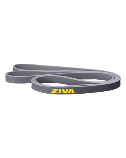 Picture of ZIVA Performance Resistance Band Medium