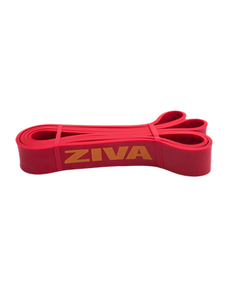Picture of ZIVA Performance Resistance Band Light