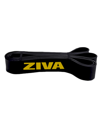 Picture of ZIVA Performance Resistance Band Extra Heavy