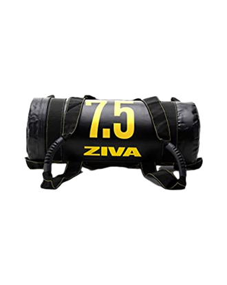 Picture of ZIVA Performance Power Core Bag 7.5 kg
