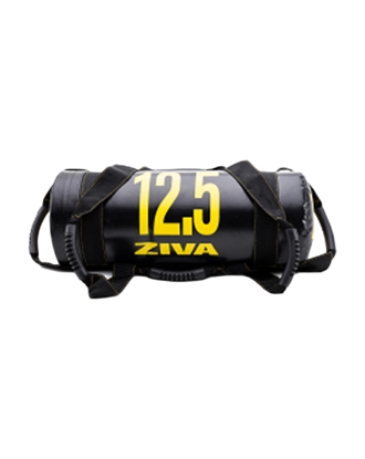 Picture of ZIVA Performance Power Core Bag 12.5 kg