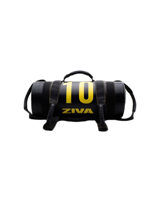 Picture of ZIVA Performance Power Core Bag 10 kg
