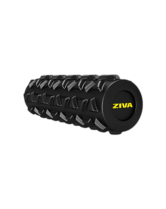 Picture of ZIVA Foam Roller