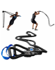 Picture of Ab Coaster Battle Rope