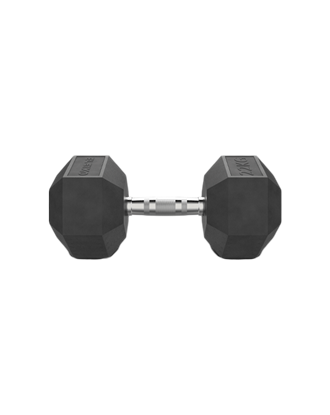 Picture of Eleiko XF Dumbbell - 22 kg