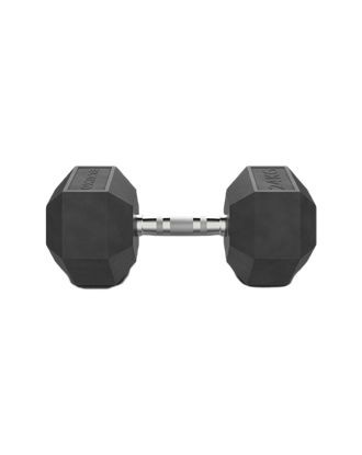Picture of Eleiko XF Dumbbell - 24 kg