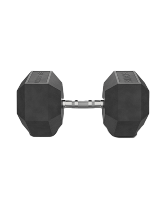 Picture of Eleiko XF Dumbbell - 26 kg