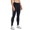 Picture of UA Favorite WM Leggings