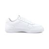 Picture of Puma Caven Puma White-Gray Vio