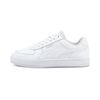 Picture of Puma Caven Puma White-Gray Vio